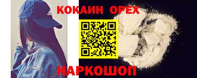прущие грибы Камышлов
