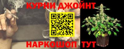 МДПВ Балаково