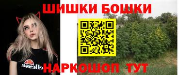 дмт Канаш