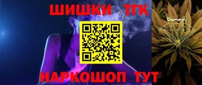 прущие грибы Камышлов