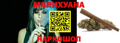 дмт Канаш